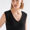 Miki Dress Miki Dress
