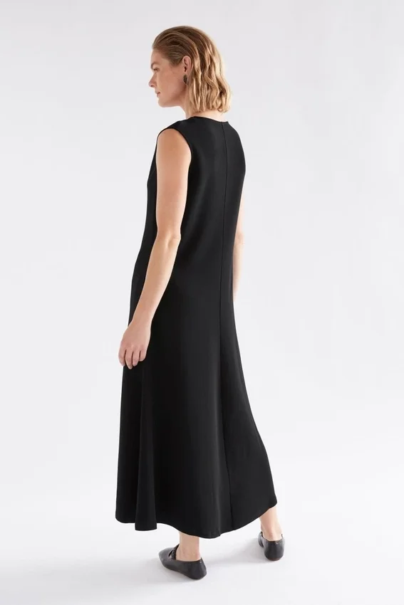 Miki Dress Miki Dress