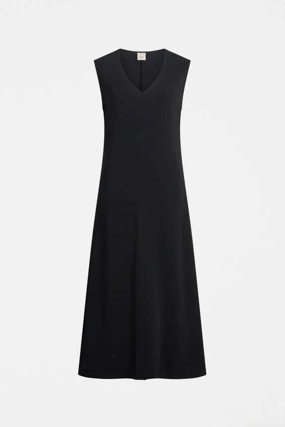 Miki Dress Miki Dress