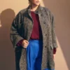 Mille Coat