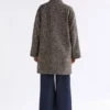 Mille Coat