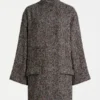 Mille Coat