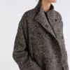 Mille Coat