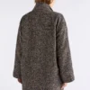 Mille Coat