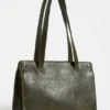 Mini Edda Bag Mini Edda Bag