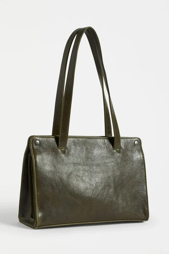Mini Edda Bag Mini Edda Bag
