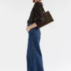 Mini Edda Bag Mini Edda Bag