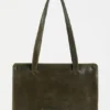 Mini Edda Bag Mini Edda Bag