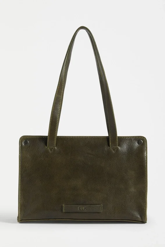 Mini Edda Bag Mini Edda Bag