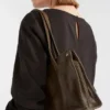 Mini Edda Bag Mini Edda Bag