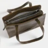 Mini Edda Bag Mini Edda Bag