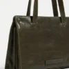 Mini Edda Bag Mini Edda Bag