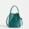 Mini Orsa Crossbody Bag Mini Orsa Crossbody Bag