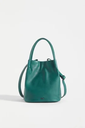Mini Orsa Crossbody Bag