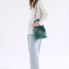 Mini Orsa Crossbody Bag Mini Orsa Crossbody Bag
