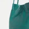 Mini Orsa Crossbody Bag Mini Orsa Crossbody Bag
