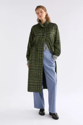 Mitte Coat