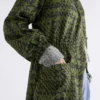 Mitte Coat