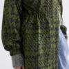 Mitte Coat