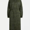 Mitte Coat