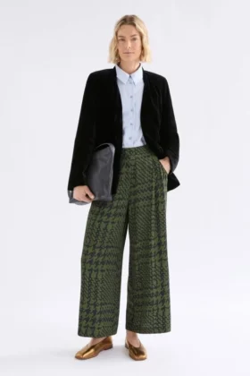 Mitte Pant