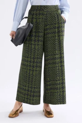 Mitte Pant