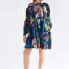 Moda Dress