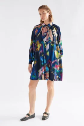 Moda Dress