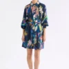 Moda Dress