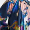 Moda Dress