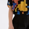 Moda Top Moda Top