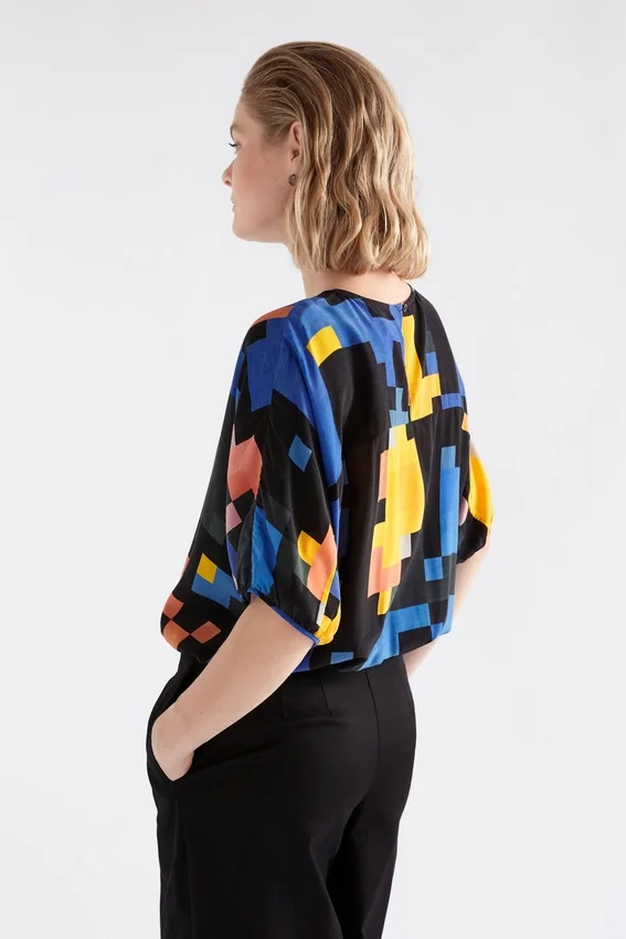 Moda Top Moda Top