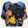 Moda Top Moda Top