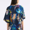 Moda V Neck Top Moda V Neck Top