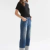 Modell Jean Modell Jean