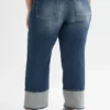 Modell Jean Modell Jean