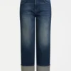 Modell Jean Modell Jean