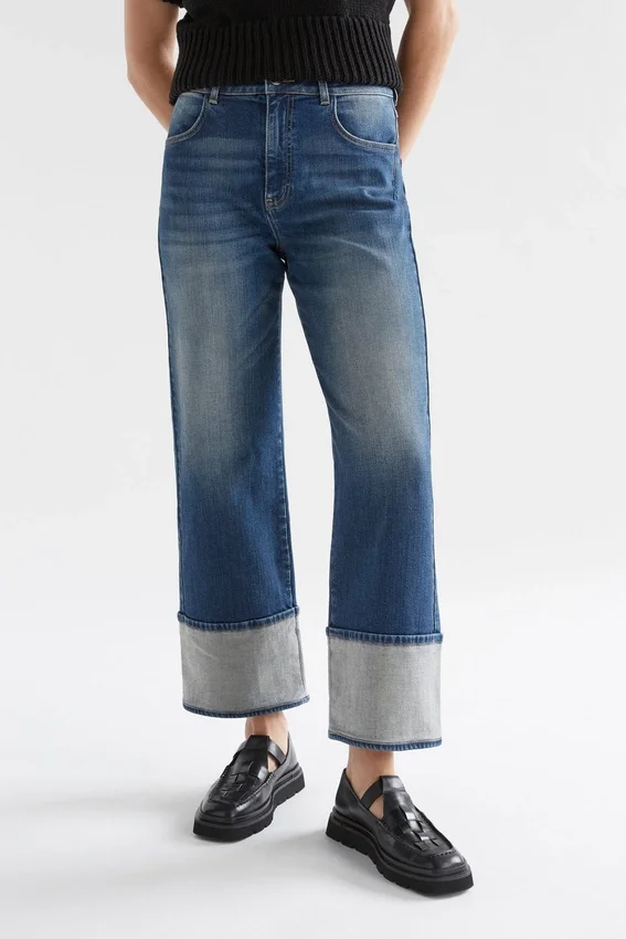 Modell Jean Modell Jean