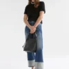 Arien Mini Tote Arien Mini Tote