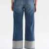Modell Jean Modell Jean