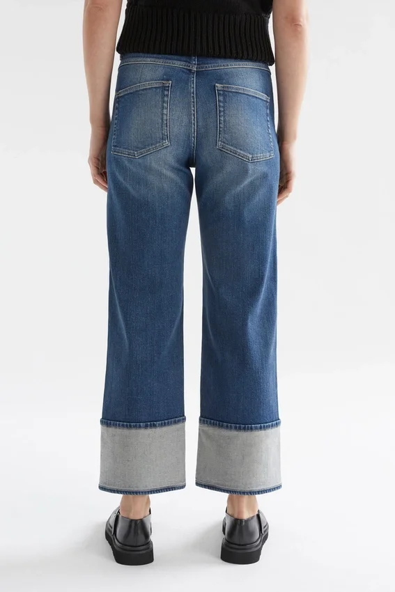 Modell Jean Modell Jean