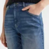 Modell Jean Modell Jean