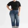 Modell Jean Modell Jean