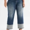 Modell Jean Modell Jean
