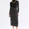 Mohr Skirt Mohr Skirt