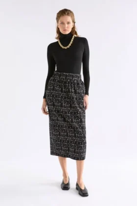 Mohr Skirt