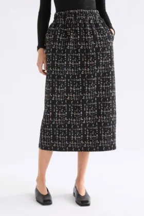 Mohr Skirt