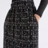 Mohr Skirt Mohr Skirt