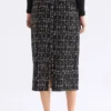 Mohr Skirt Mohr Skirt