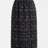 Mohr Skirt Mohr Skirt